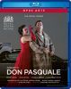 Donizetti. Don Pasquale. Bryn Terfel (BluRay)